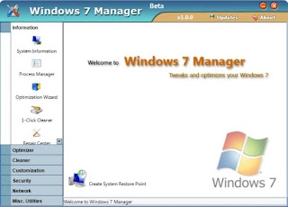 Yamicsoft.Windows.7.Manager.v1.1.4.Incl.Keymaker-CORE