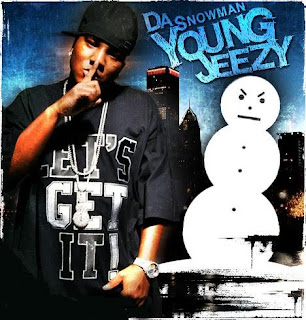 Young_Jeezy-Jeezy_Da_Snowman-2005-0MNi_INT