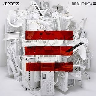 Jay-Z-The_Blueprint_3-2009-H3X Jay-Z-The_Blueprint_3-2009-H3X