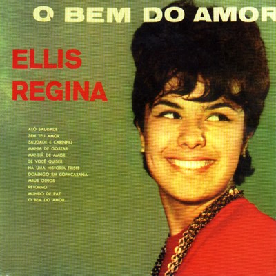 ElisRegina+obemdoamor.JPG