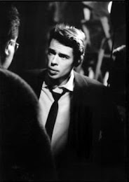 Jacques Brel