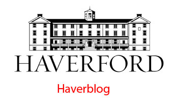 Haverblog