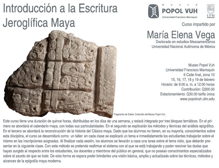 popol vuh analysis essay The creation myth popol vuh: maya book of creation analytical essay com/analytical-essay/the-creation-myth-popol-vuh-maya an analysis. popol vuh analysis essay The creation myth popol vuh: maya book of creation analytical essay com/analytical-essay/the-creation-myth-popol-vuh-maya an analysis.