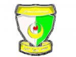 Logo Sekolah