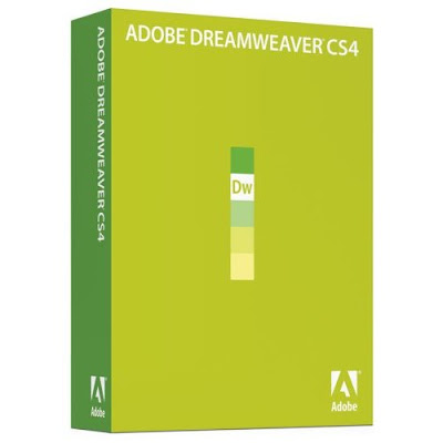 http://2.bp.blogspot.com/_GGxlzvZW-CY/S2tg8NmwMYI/AAAAAAAAGnw/JFmrRCLbHEo/s400/Dreamweaver+CS4.jpg