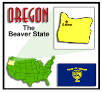 Oregon Affidavit of Heirship