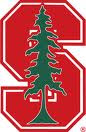 Stanford Football Radio Network