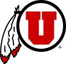 Utah Utes Football Online Radio Network