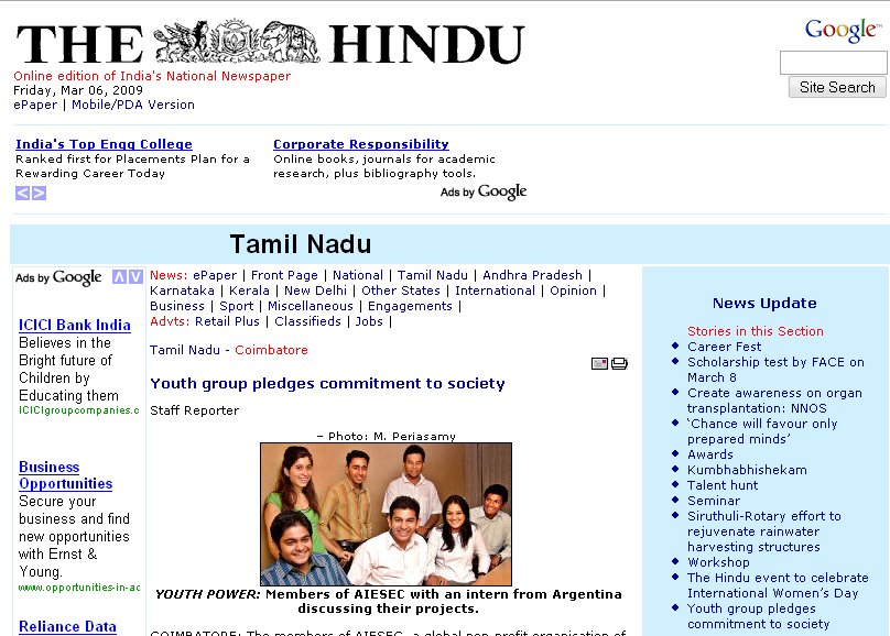 [The+Hindu+article.bmp]
