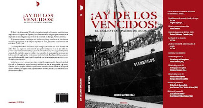 Woe+to+the+vanquished