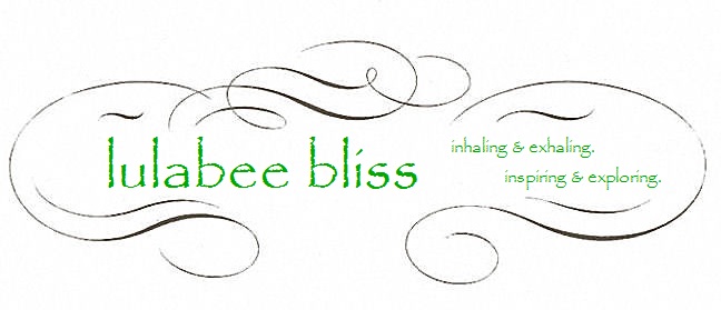 Lulabee Bliss