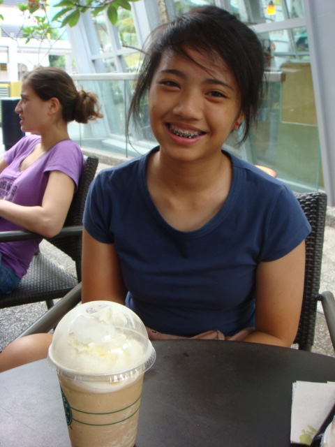[DSC02451.JPG]