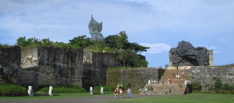 [IMG_0083.JPG]