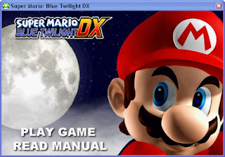 oyun indir super mario xp download