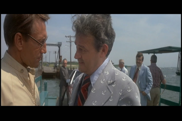 Chrissie critical essays 08 image