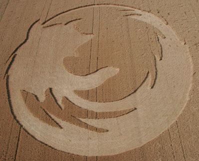 come bloccare siti per adulti con firefox