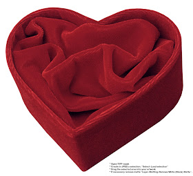 heart,love wallpaper