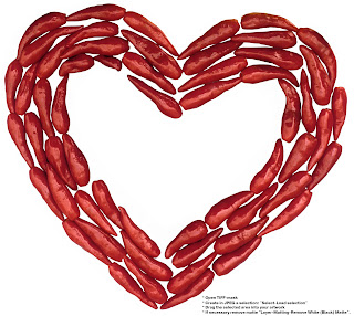 heart,love wallpaper