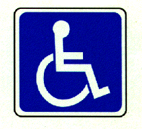 handicap-big.gif