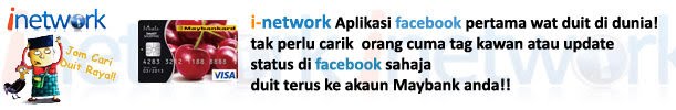 i-network