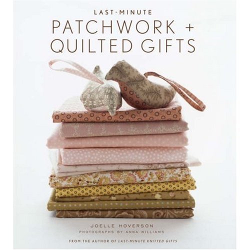 [patchworkbook.bmp]