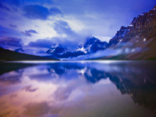 [image-upload-225-722581.jpg]