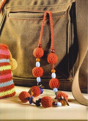 [ganchillo-detalles-6.jpg]