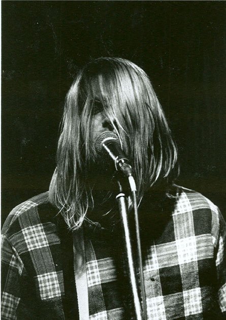 [Kurt-Cobain-sp02.jpg]