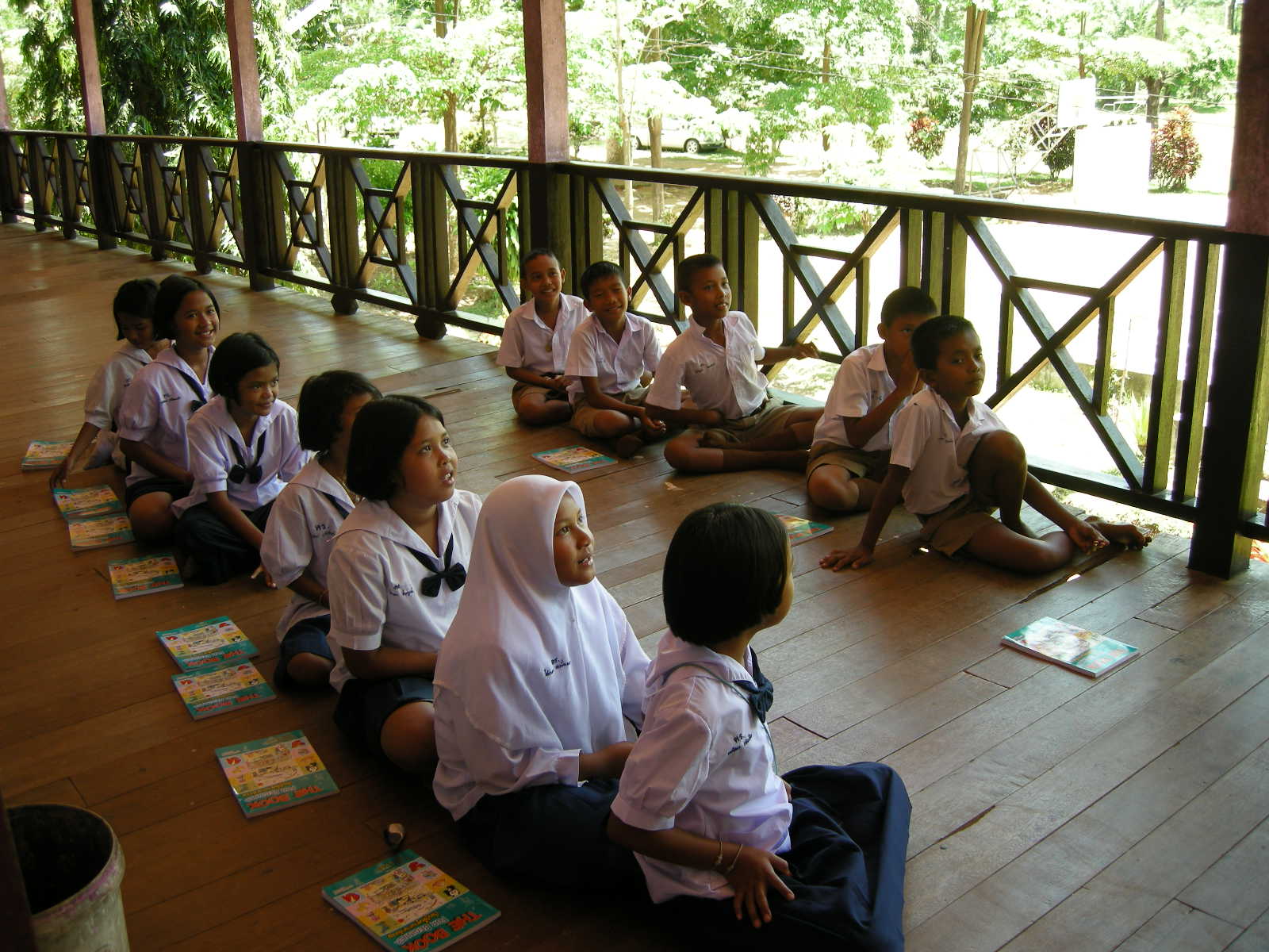 [DSCN0981.JPG]