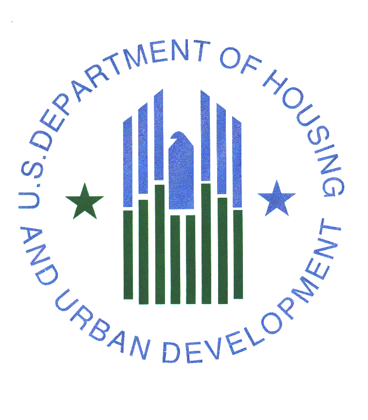 Los Angeles HUD Homes, hud homes for rent. Los Angeles HUD Homes,