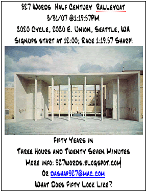 [halfcenturyride.gif]