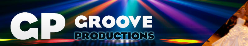 Groove Productions