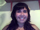 Mi foto