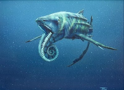 http://2.bp.blogspot.com/_GHnh3ILnSo4/S56ZZziaI6I/AAAAAAAACw4/lIxiatrA3BI/s400/helicoprion.jpg