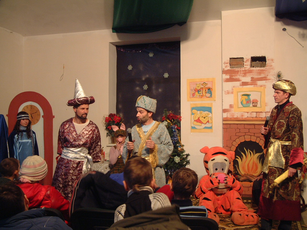 [рож.+2+день+(141).JPG]