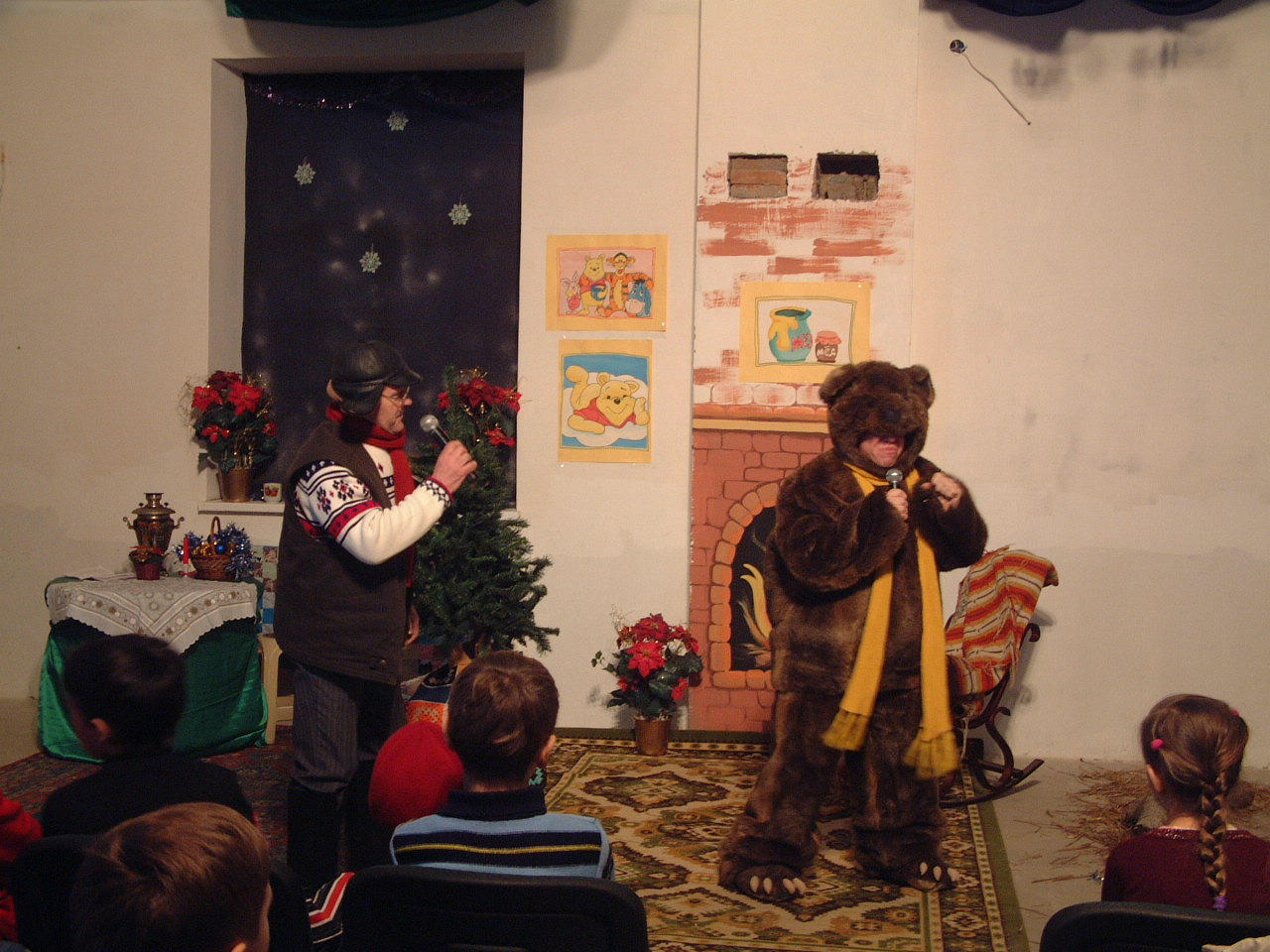 [рож.+2+день+(92).JPG]