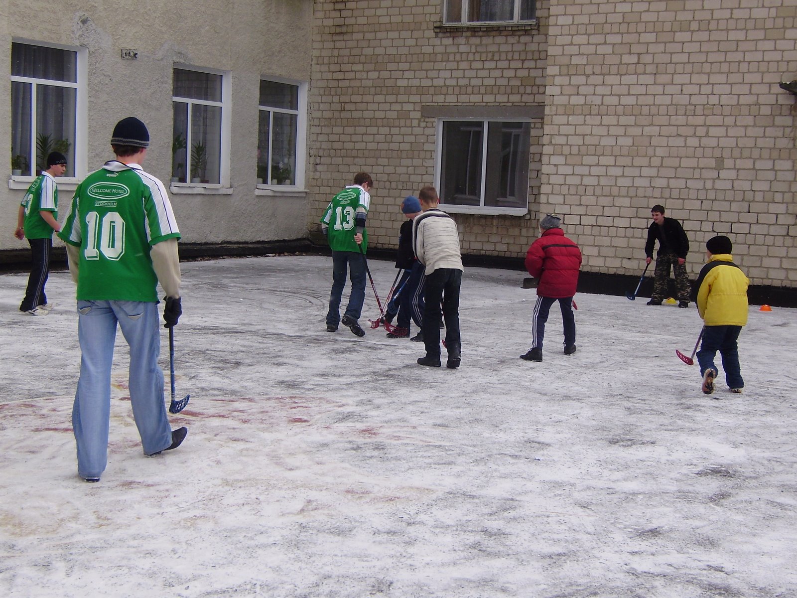 [котовск+(174).JPG]