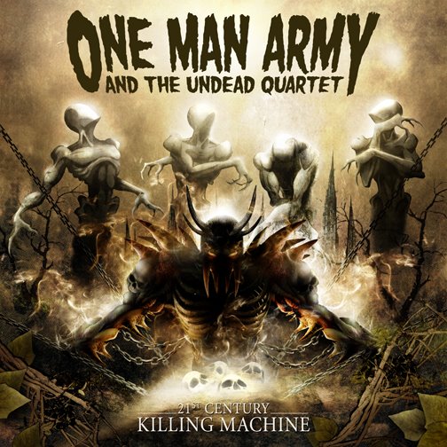 [one+man.bmp]