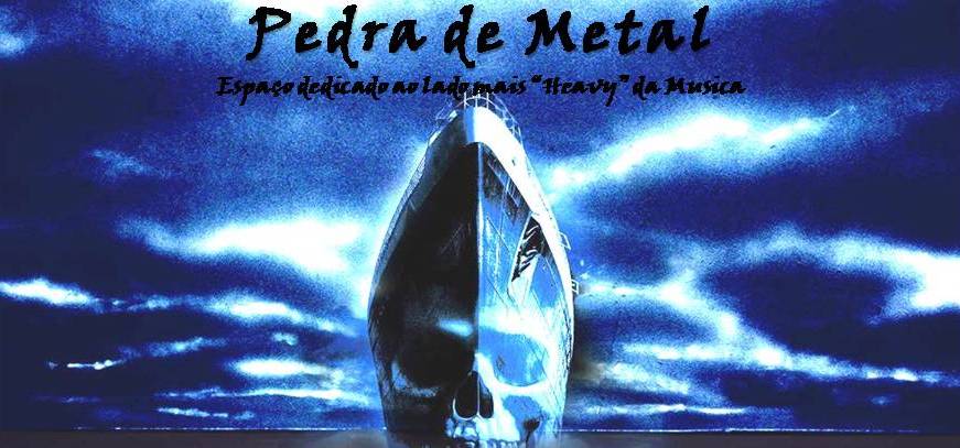 [Apresentação2.jpg]