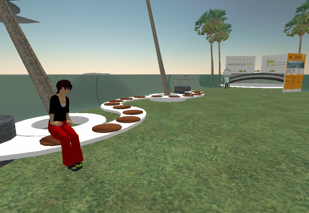 [Snapshot_012.bmp]