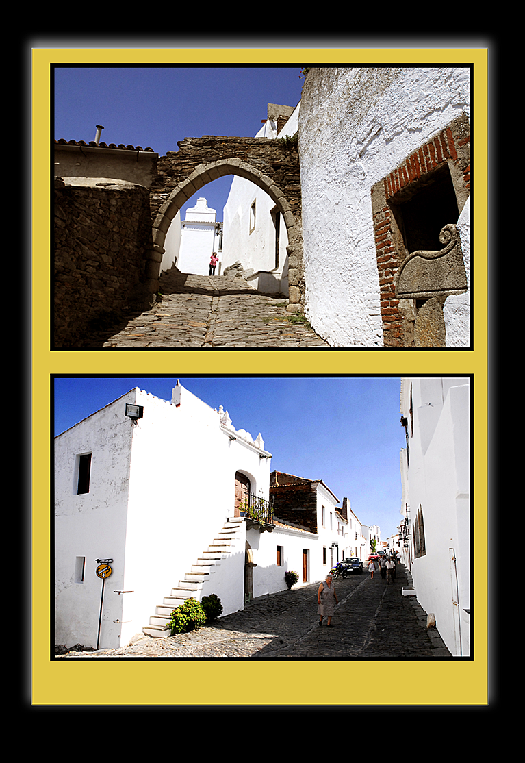 [Castelo05.png]