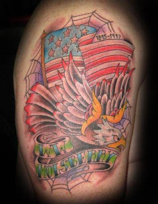 Labels: Body Electric Tattoo American Electric Tattoo, this tattoo design Labels: Body Electric Tattoo American Electric Tattoo, this tattoo design