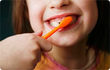 Healthy+foods+for+kids+teeth