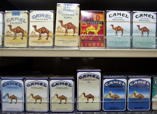 cigarettes camel marlboro camels type cigarette brand wanna smoke but try should usually which brands pleasure slow down light red