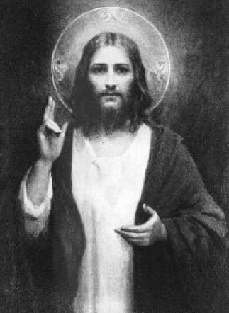 [jesucristo.jpg]
