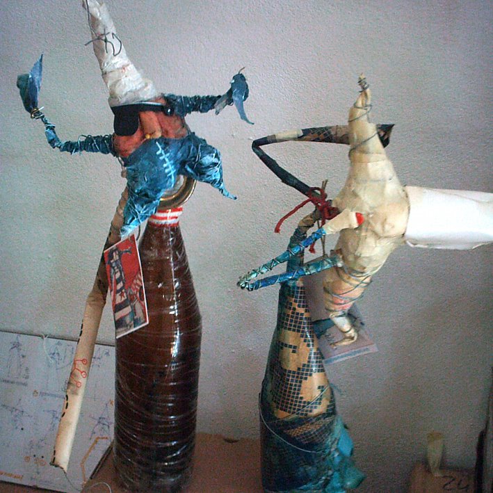 [IMAG0267.JPG]