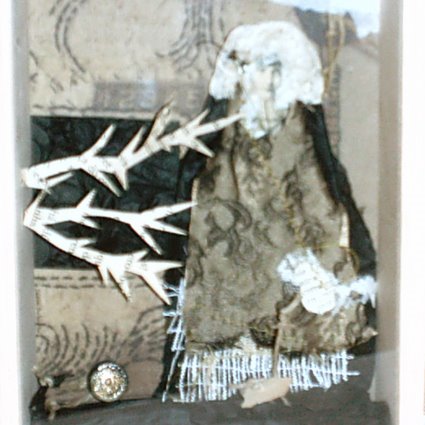 [registo+1,2,3...JPG]