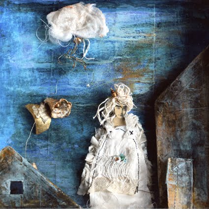 [a+stealing+cloud.jpg]