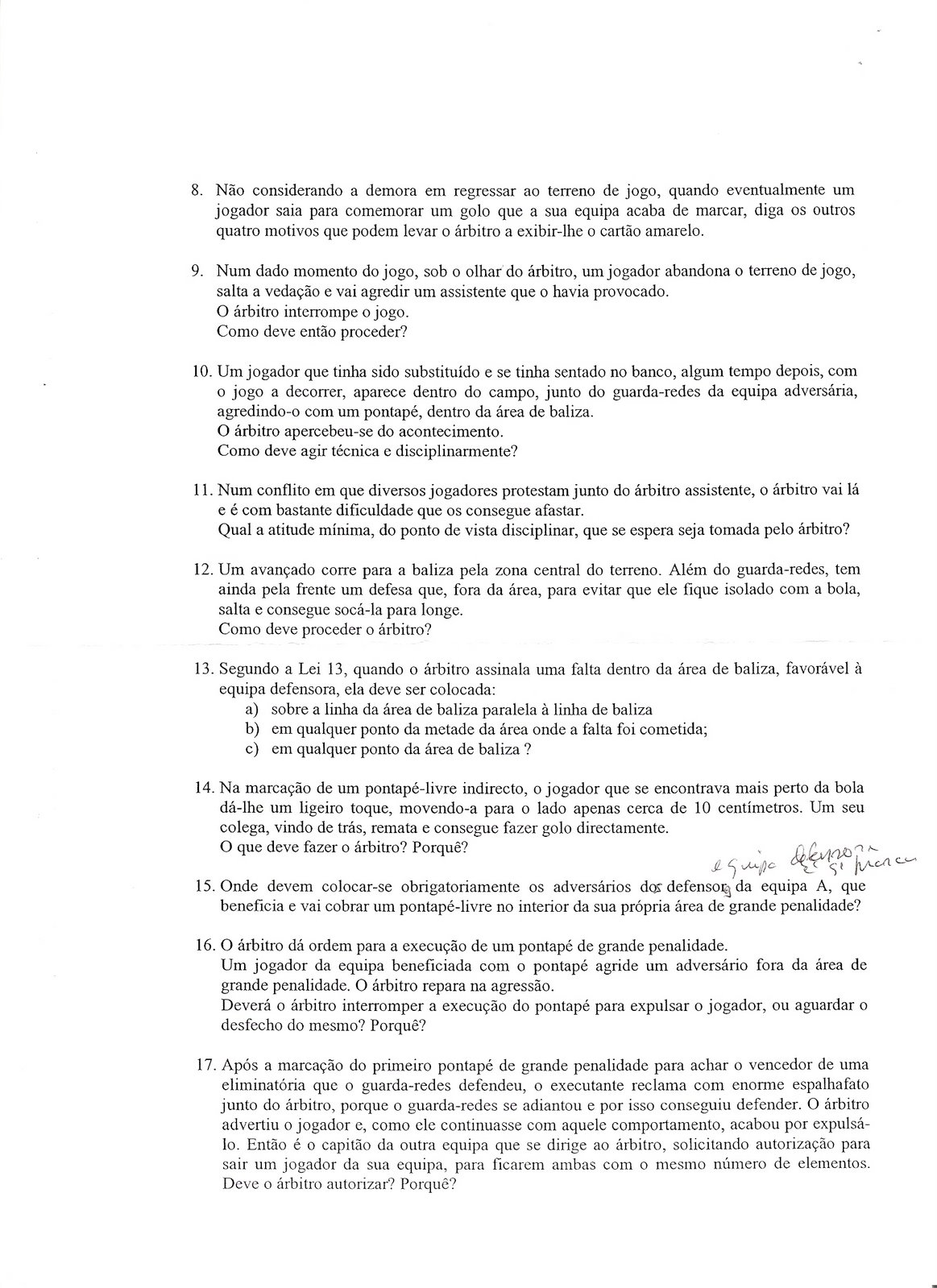 [Digitalizar0007.jpg]
