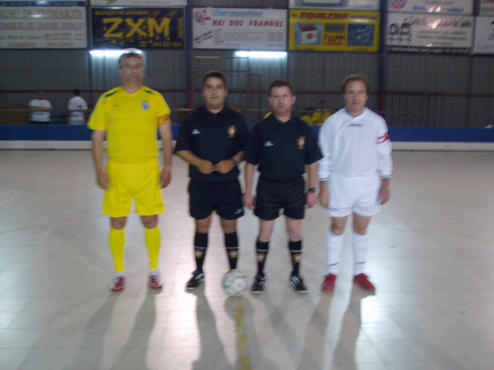 [P5160010.JPG]